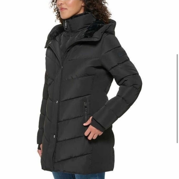 Andrew Marc - Picture 3 of 7